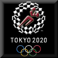 Tokyo 2020 Rugby 7s